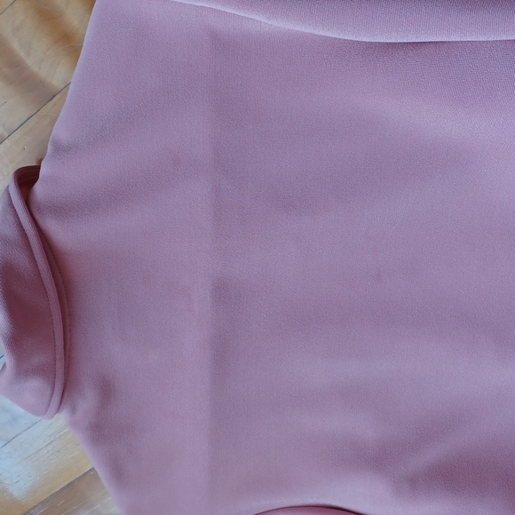 Pink Ribkoff Suit - Picture 14 of 15